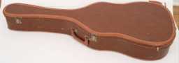 Kay Kraft Stomberg-Voisinet Venetian Model B 1930's w-vintage brown-chipboard case closed.jpg